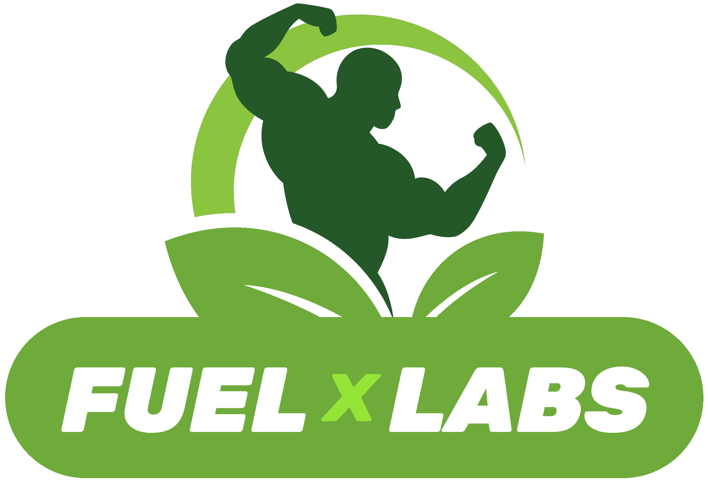 Fuel X Labs