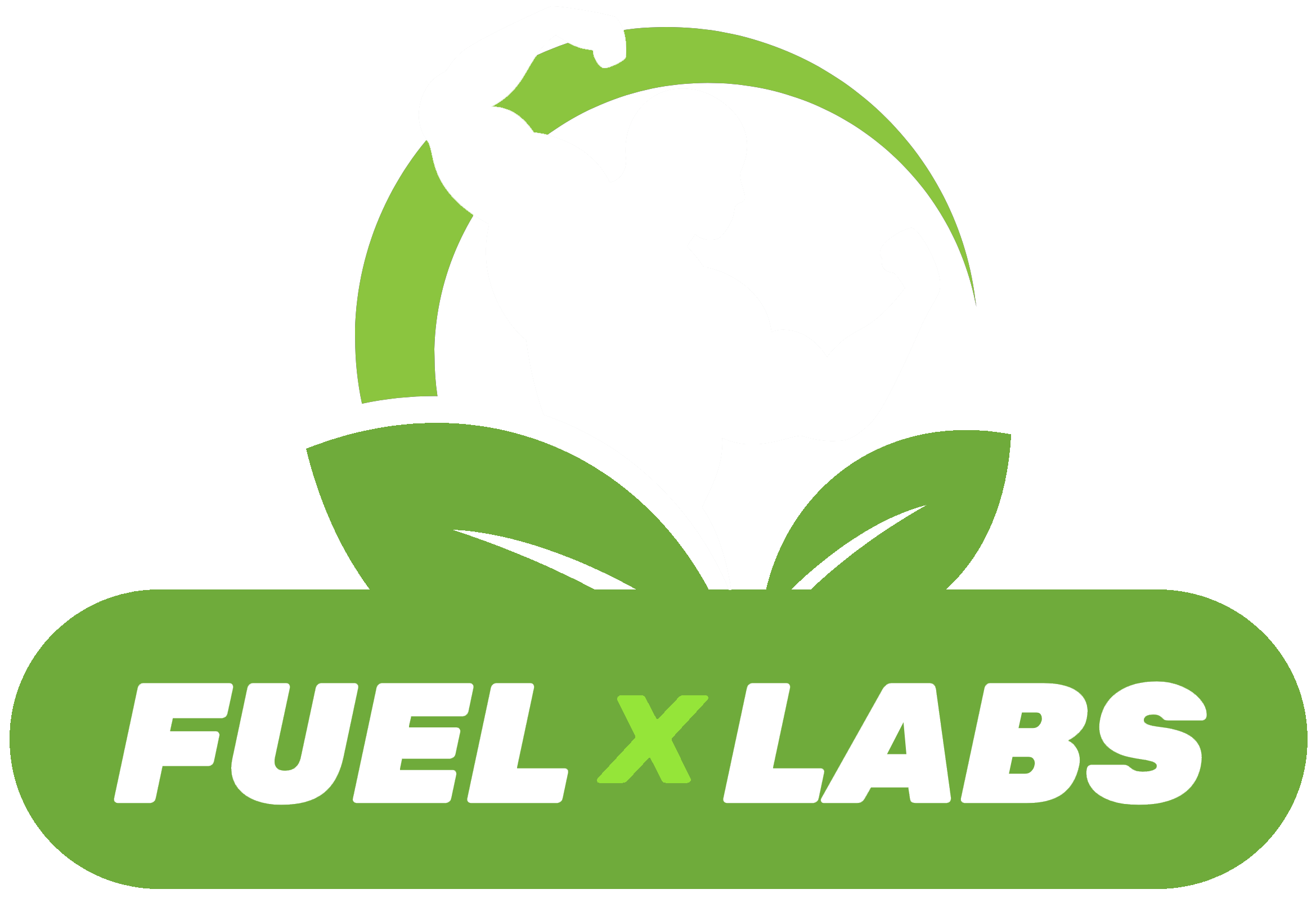 Fuel X Labs